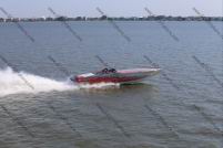 IMG_0087 (777x518).jpg